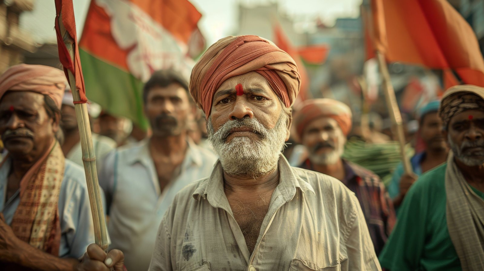 worker-protesting-working-rights